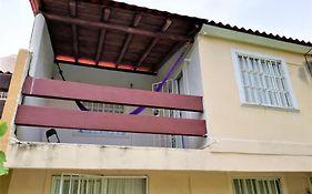Joyas de Ixtapa... ¡El confort de tu Casa Ideal!